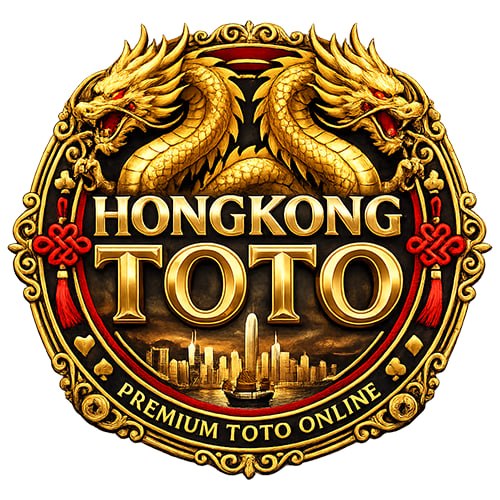 Kingkong4D Lotto Lawe Sumur